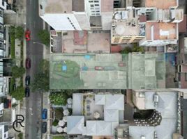  Land for sale in Miraflores, Arequipa, Miraflores