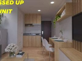  Condo for sale in South Bus Terminal, Cebu City, Cebu City