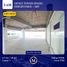 1,765 Sqft Office for sale in Gubeng, Surabaya, Gubeng