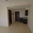 1 Bedroom Apartment for sale at COVENT GARDEN, Sampaloc