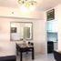  Condo for sale at The Icon Residences, Makati City