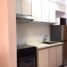  Condo for sale at The Icon Residences, Makati City