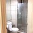  Condo for sale at The Icon Residences, Makati City