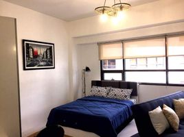  Condo for sale at The Icon Residences, Makati City
