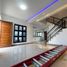 3 Bedroom House for sale in Rodriguez, Calabarzon, Rodriguez