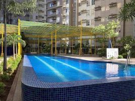 2 Bedroom Condo for sale in Magallanes MRT-3, Makati City, Makati City