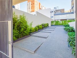 2 Habitación Apartamento en venta en Guadalajara, Jalisco, Guadalajara