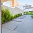 2 Bedroom Apartment for sale in Guadalajara, Jalisco, Guadalajara