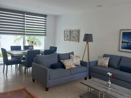 4 Schlafzimmer Appartement zu vermieten in FazWaz.de, Jesus Maria, Aguascalientes, Mexiko