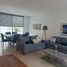 4 Bedroom Apartment for rent in Jesus Maria, Aguascalientes, Jesus Maria, Aguascalientes