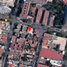3 Schlafzimmer Appartement zu verkaufen in Miguel Hidalgo, Mexico City, Miguel Hidalgo