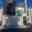 3 Bedroom Apartment for sale in Culiacan, Sinaloa, Culiacan, Sinaloa