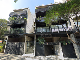 3 Schlafzimmer Wohnung zu verkaufen in Miguel Hidalgo, Mexico City, Miguel Hidalgo