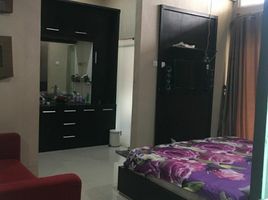 3 Schlafzimmer Villa zu verkaufen in Bandung, West Jawa, Cimenyan, Bandung, West Jawa