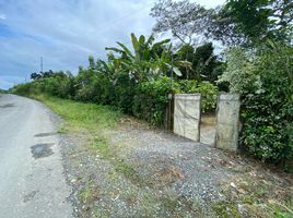  Land for sale in San Jacinto Del Bua, Santo Domingo, San Jacinto Del Bua