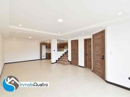 3 Habitación Villa en venta en Calderón Park, Cuenca, Cuenca, Cuenca