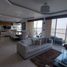 3 Bedroom Apartment for rent in Samborondon Guayas, Samborondon, Samborondon, Guayas