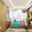 Appartement à vendre à Lapu-Lapu City, Central Visayas, Lapu-Lapu City, Cebu, Central Visayas