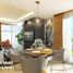 Appartement à vendre à Lapu-Lapu City, Central Visayas, Lapu-Lapu City, Cebu, Central Visayas