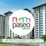 Appartement à vendre à Lapu-Lapu City, Central Visayas, Lapu-Lapu City, Cebu, Central Visayas
