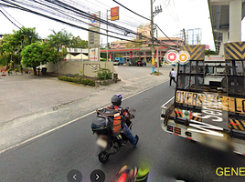  Land for sale in Muntinlupa City, Metro Manila, Muntinlupa City