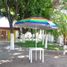Estudio Casa en venta en Veracruz, Veracruz, Veracruz, Veracruz