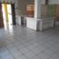 Estudio Casa en venta en Veracruz, Veracruz, Veracruz, Veracruz
