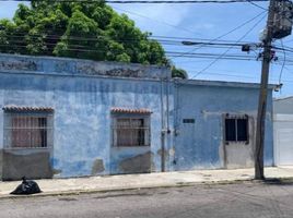 Estudio Casa en venta en Veracruz, Veracruz, Veracruz, Veracruz
