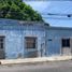 Studio Villa zu verkaufen in Veracruz, Veracruz, Veracruz, Veracruz