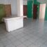 Estudio Casa en venta en Veracruz, Veracruz, Veracruz, Veracruz