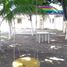 Estudio Casa en venta en Veracruz, Veracruz, Veracruz, Veracruz