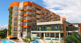 Unités disponibles à Lancris Residences