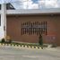 3 Habitación Villa en venta en Doña Remedios Trinidad, Central Luzon, Doña Remedios Trinidad, Bulacan