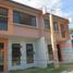 3 Habitación Villa en venta en Doña Remedios Trinidad, Central Luzon, Doña Remedios Trinidad, Bulacan