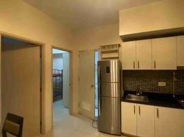 2 Bedroom Condo for sale in Manila International Airport LRT-1, Pasay City, Makati City