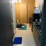 1 Habitación Apartamento en venta en Pasay City, Metro Manila, Pasay City