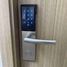1 Habitación Apartamento en venta en Pasay City, Metro Manila, Pasay City