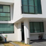 Maison 3 chambre à vendre à San Jeronimo Tecuanipan, Puebla, San Jeronimo Tecuanipan