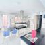 Maison 4 chambre à vendre à Makati City, Metro Manila, Makati City, Southern District, Metro Manila, Philippines