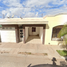 3 Bedroom House for sale in Ahome, Sinaloa, Ahome