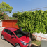 Villa 3 chambre à vendre à Huitzilac, Morelos, Huitzilac