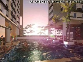 2 Bedroom Apartment for sale at COVENT GARDEN, Sampaloc, Manila