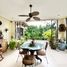 4 Bedroom House for sale in Bacoor City, Calabarzon, Bacoor City, Cavite
