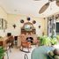4 Bedroom House for sale in Bacoor City, Calabarzon, Bacoor City, Cavite