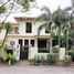 4 Bedroom House for sale in Bacoor City, Calabarzon, Bacoor City, Cavite
