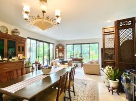 4 Bedroom House for sale in Bacoor City, Calabarzon, Bacoor City, Cavite