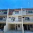 4 Bedroom House for sale in Southern District Metro Manila, Pasay City