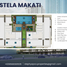 1 Bedroom Apartment for sale in Metro Manila, Makati City, Southern District, Metro Manila