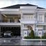 5 Kamar Vila for sale in Medistra Hospital, Mampang Prapatan, Cilandak