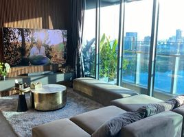2 Habitación Departamento en alquiler en Ward 22, Ho Chi Minh City, Ward 22, Binh Thanh, Ho Chi Minh City